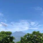 Bella Recanati A Apartman Giardini Naxos