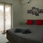 Bella Recanati A * Giardini Naxos