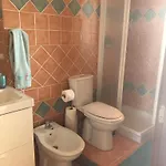Bella Recanati A