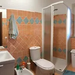 Bella Recanati A