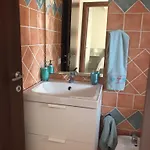 Bella Recanati A Apartman