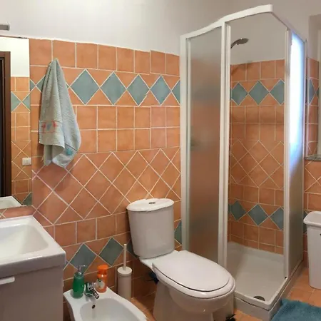 Bella Recanati A