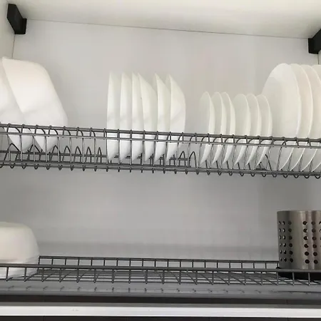 Bella Recanati A * Giardini-Naxos