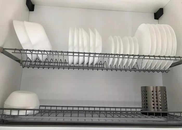 Bella Recanati A * Giardini-Naxos